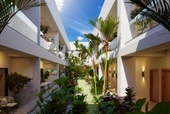 Foto - Appartement zum Kaufen in Punta Cana