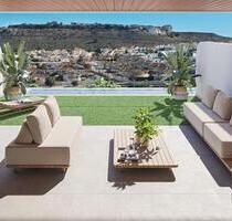 Appartement in Benijofar - 309.900,00&nbsp;EUR Kaufpreis, ca.&nbsp; 81,00&nbsp;m&sup2; in Benijofar (PLZ: )