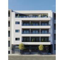 Appartement in Torrevieja - 339.000,00&nbsp;EUR Kaufpreis, ca.&nbsp; 92,00&nbsp;m&sup2; in Torrevieja (PLZ: )