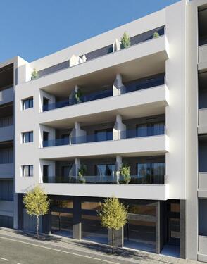 Foto - Appartement in Torrevieja - 299.000,00&nbsp;EUR Kaufpreis, ca.&nbsp; 85,00&nbsp;m&sup2;
