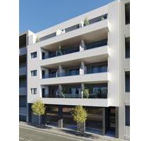 Appartement in Torrevieja - 299.000,00&nbsp;EUR Kaufpreis, ca.&nbsp; 85,00&nbsp;m&sup2; in Torrevieja (PLZ: )