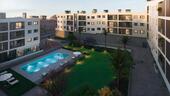 Foto - Appartement zum Kaufen in Alicante