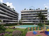 Foto - Appartement in Santa Pola