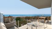 Foto - Appartement zum Kaufen in Santa Pola