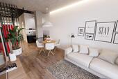 Foto - Appartement zum Kaufen in Alicante