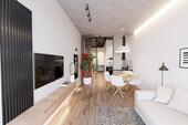 Foto - Appartement in Alicante
