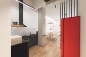 Foto - Appartement in Alicante zum Kaufen