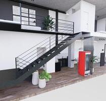 Appartement in Alicante - 289.900,00 EUR Kaufpreis, ca. 74,00 m² in Alicante (PLZ: ) Appartement in Alicante - 289.900,00 EUR Kaufpreis, ca. 74,00 m² in Alicante (PLZ: )