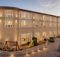 Appartement in Relleu - 95.000,00&nbsp;EUR Kaufpreis, ca.&nbsp; 40,00&nbsp;m&sup2; in Relleu (PLZ: )