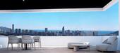 Foto - Appartement in Finestrat