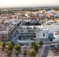 Appartement in Benijofar - 285.000,00&nbsp;EUR Kaufpreis, ca.&nbsp; 66,00&nbsp;m&sup2; in Benijofar (PLZ: )