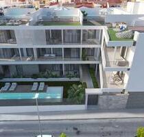 Appartement in Benijofar - 350.000,00&nbsp;EUR Kaufpreis, ca.&nbsp; 115,00&nbsp;m&sup2; in Benijofar (PLZ: )