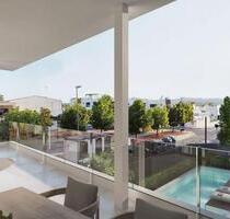 Appartement in Benijofar - 294.000,00&nbsp;EUR Kaufpreis, ca.&nbsp; 90,00&nbsp;m&sup2; in Benijofar (PLZ: )