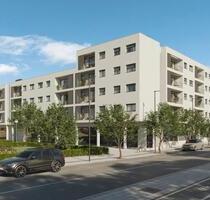 Appartement in Alicante - 295.000,00&nbsp;EUR Kaufpreis, ca.&nbsp; 88,00&nbsp;m&sup2; in Alicante (PLZ: )
