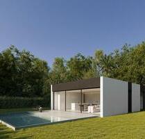 Villa in Benidorm - 595.000,00&nbsp;EUR Kaufpreis, ca.&nbsp; 205,00&nbsp;m&sup2; in Benidorm (PLZ: )