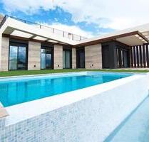 Villa in Polop - 548.700,00&nbsp;EUR Kaufpreis, ca.&nbsp; 112,00&nbsp;m&sup2; in Polop (PLZ: )