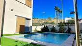 Foto - Villa zum Kaufen in Algorfa