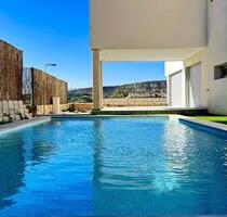 Villa in Algorfa - 659.000,00&nbsp;EUR Kaufpreis, ca.&nbsp; 235,00&nbsp;m&sup2; in Algorfa (PLZ: )