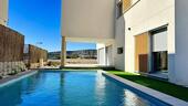 Foto - Villa in Algorfa zum Kaufen