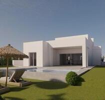 Villa in Algorfa - 779.000,00&nbsp;EUR Kaufpreis, ca.&nbsp; 306,00&nbsp;m&sup2; in Algorfa (PLZ: )