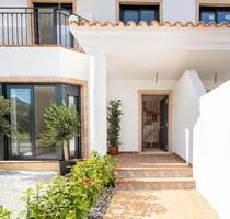 Einfamilienhaus in Cox - 255.000,00&nbsp;EUR Kaufpreis, ca.&nbsp; 99,00&nbsp;m&sup2; in Cox (PLZ: )