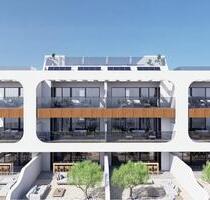 Appartement in Benijofar - 349.900,00&nbsp;EUR Kaufpreis, ca.&nbsp; 86,00&nbsp;m&sup2; in Benijofar (PLZ: )