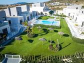 Foto - Einfamilienhaus in Banos y Mendigo zum Kaufen