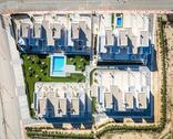 Foto - Einfamilienhaus in Banos y Mendigo