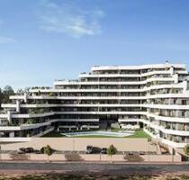 Appartement in San Miguel de Salinas