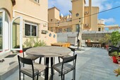 Foto - Einfamilienhaus in Villamartin