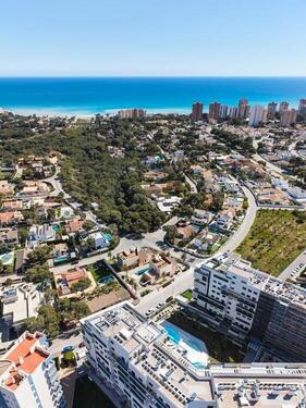 Foto - Villa in Orihuela Costa