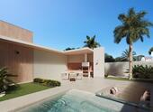 Foto - Villa in Orihuela Costa zum Kaufen