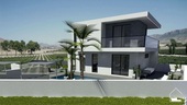 Foto - Villa in Gran Alacant - 595.000,00&nbsp;EUR Kaufpreis, ca.&nbsp; 120,00&nbsp;m&sup2;