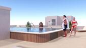 Foto - Appartement zum Kaufen in San Miguel de Salinas