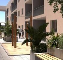 Appartement in San Miguel de Salinas