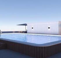 Appartement in San Miguel de Salinas