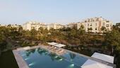 Foto - Appartement in Godella - 439.000,00&nbsp;EUR Kaufpreis, ca.&nbsp; 114,00&nbsp;m&sup2;