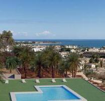 Appartement in Vera - 237.300,00&nbsp;EUR Kaufpreis, ca.&nbsp; 65,00&nbsp;m&sup2; in Vera (PLZ: )