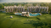 Foto - Appartement in Cap Cana - 365.000,00&nbsp;USD Kaufpreis, ca.&nbsp; 90,00&nbsp;m&sup2;