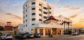 Foto - Appartement zum Kaufen in Los Alcazares