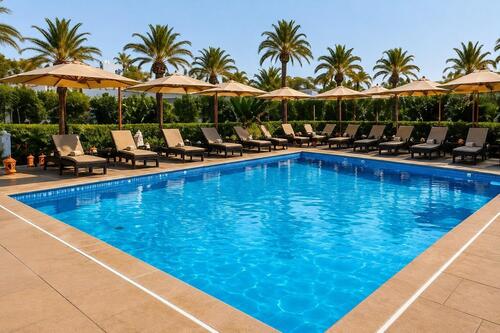 Foto - Appartement in Los Alcazares - 163.000,00&nbsp;EUR Kaufpreis, ca.&nbsp; 59,00&nbsp;m&sup2;