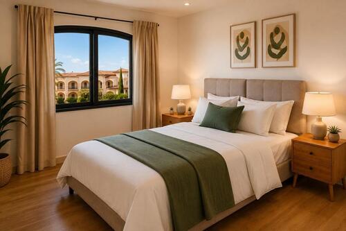 Foto - Appartement in Los Alcazares zum Kaufen