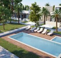 Villa in La Manga Club - 400.000,00&nbsp;EUR Kaufpreis, ca.&nbsp; 96,00&nbsp;m&sup2; in La Manga Club (PLZ: )