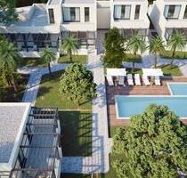 Villa in La Manga Club - 365.000,00&nbsp;EUR Kaufpreis, ca.&nbsp; 95,00&nbsp;m&sup2; in La Manga Club (PLZ: )