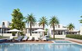 Foto - Villa zum Kaufen in La Manga Club