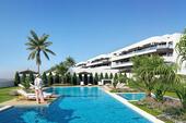 Foto - Appartement in Los Alcazares - 369.000,00&nbsp;EUR Kaufpreis, ca.&nbsp; 99,00&nbsp;m&sup2;