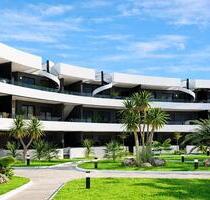 Appartement in Los Alcazares - 299.900,00&nbsp;EUR Kaufpreis, ca.&nbsp; 76,00&nbsp;m&sup2; in Los Alcazares (PLZ: )
