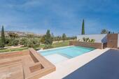 Foto - Villa in Algorfa - 1.600.000,00&nbsp;EUR Kaufpreis, ca.&nbsp; 197,00&nbsp;m&sup2;