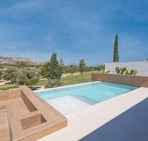 Villa in Algorfa - 1.600.000,00&nbsp;EUR Kaufpreis, ca.&nbsp; 197,00&nbsp;m&sup2; in Algorfa (PLZ: )