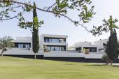 Foto - Villa zum Kaufen in Algorfa